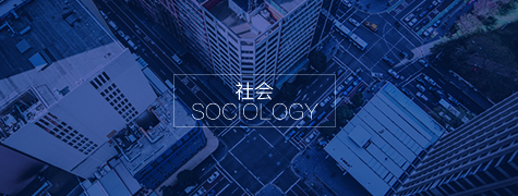 國際孤殘兒童救助體制對比及其啟示